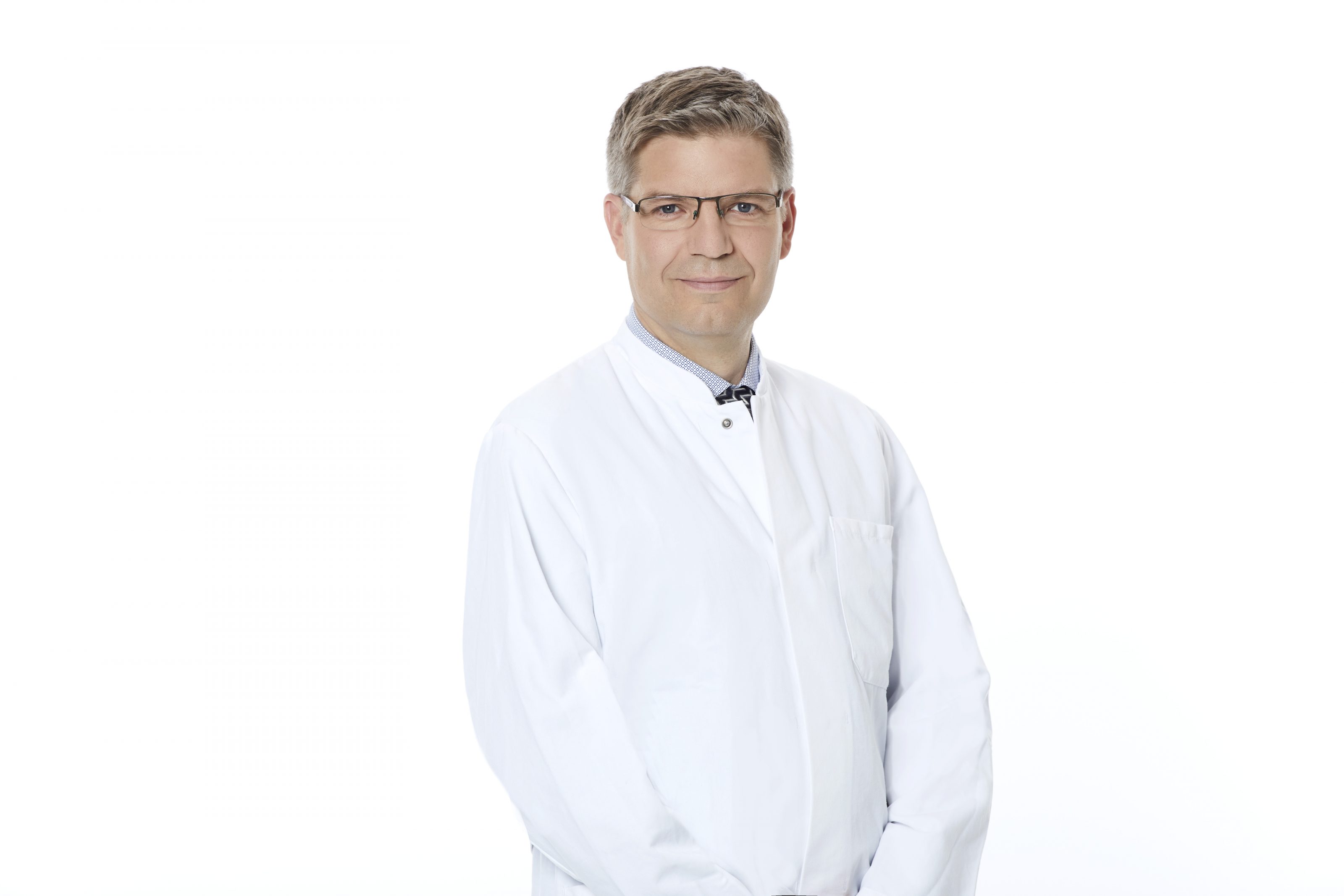 Bild von Dr. Helge Schönfeld