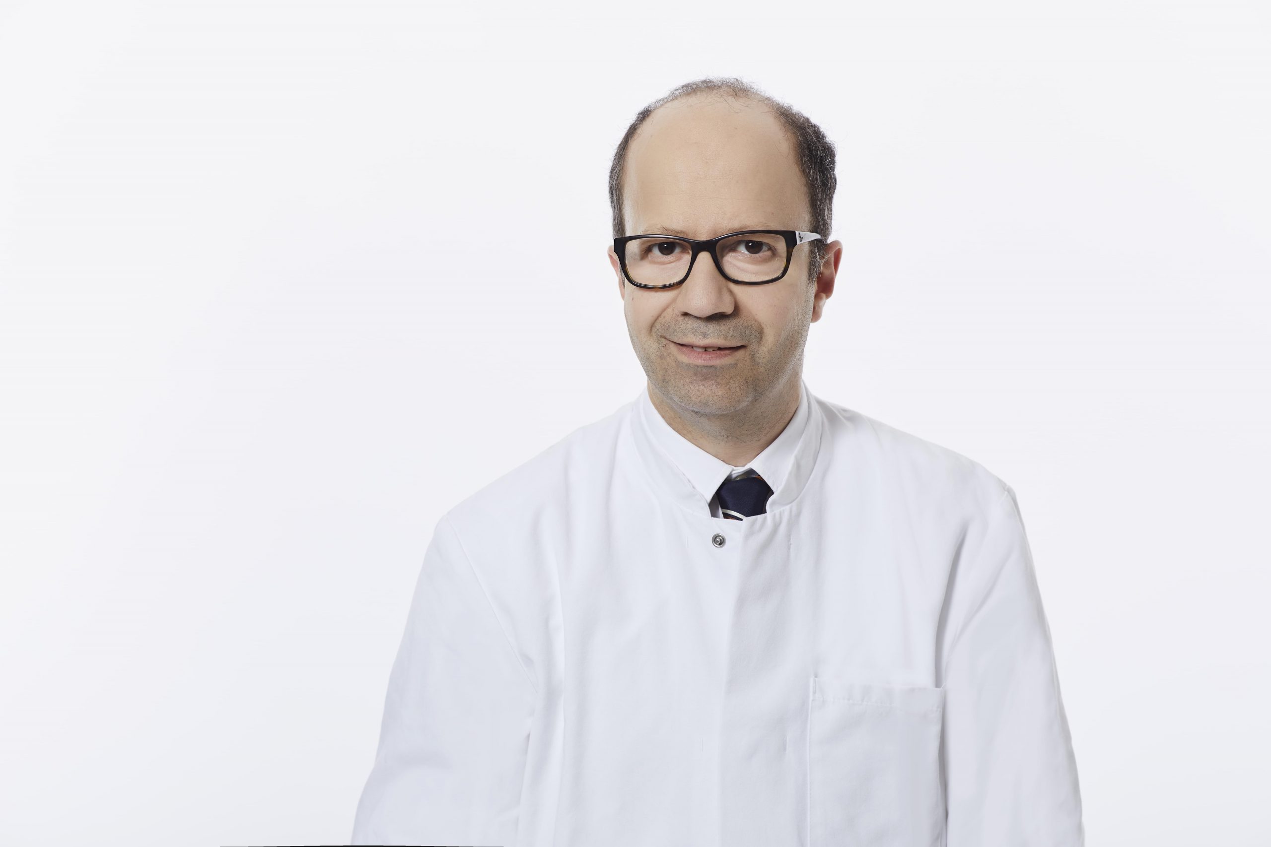 Kamran_Ghoreschi Bild von Dr. Kamran Ghoreschi