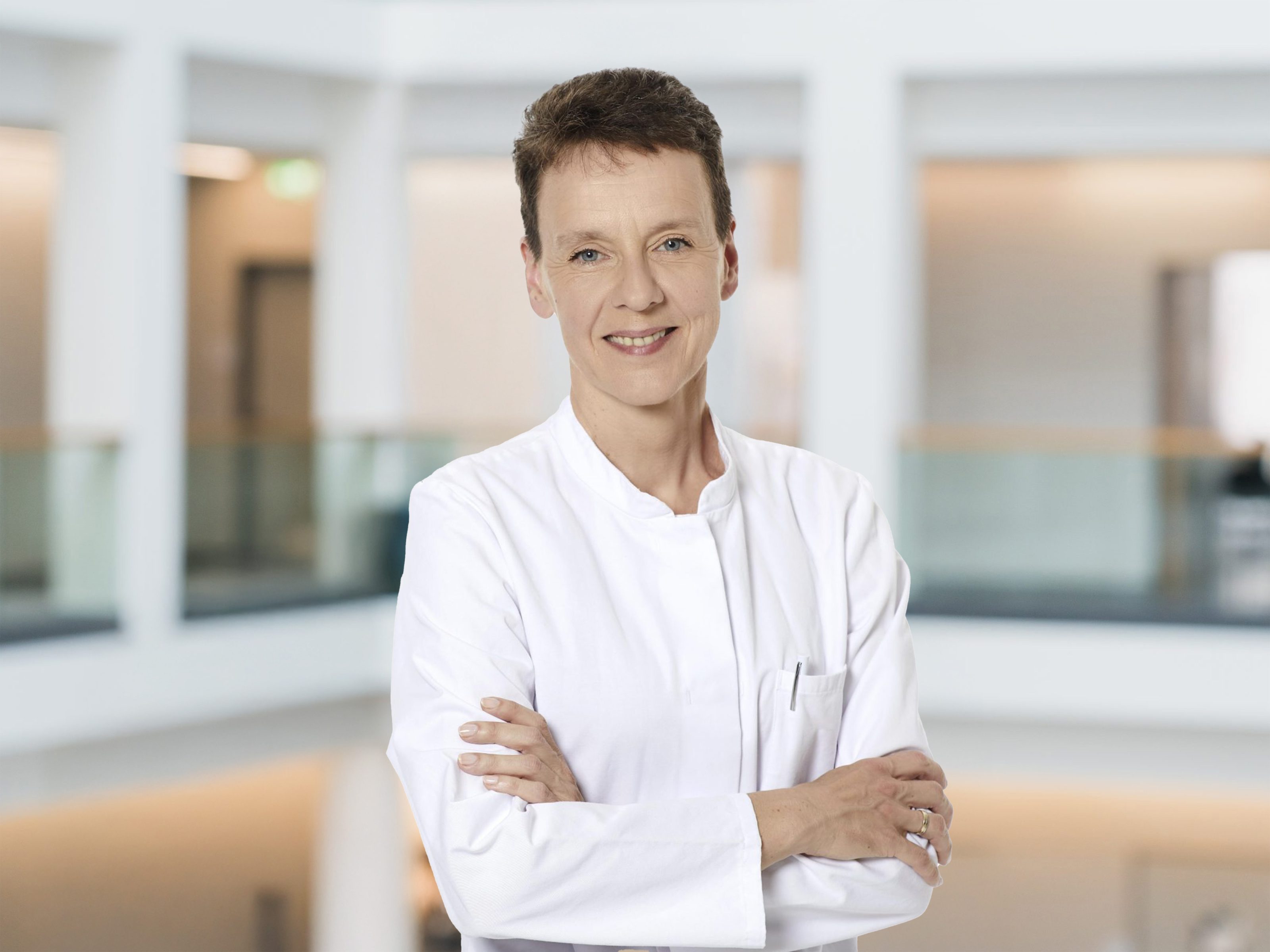 Bild von Diana Mielke