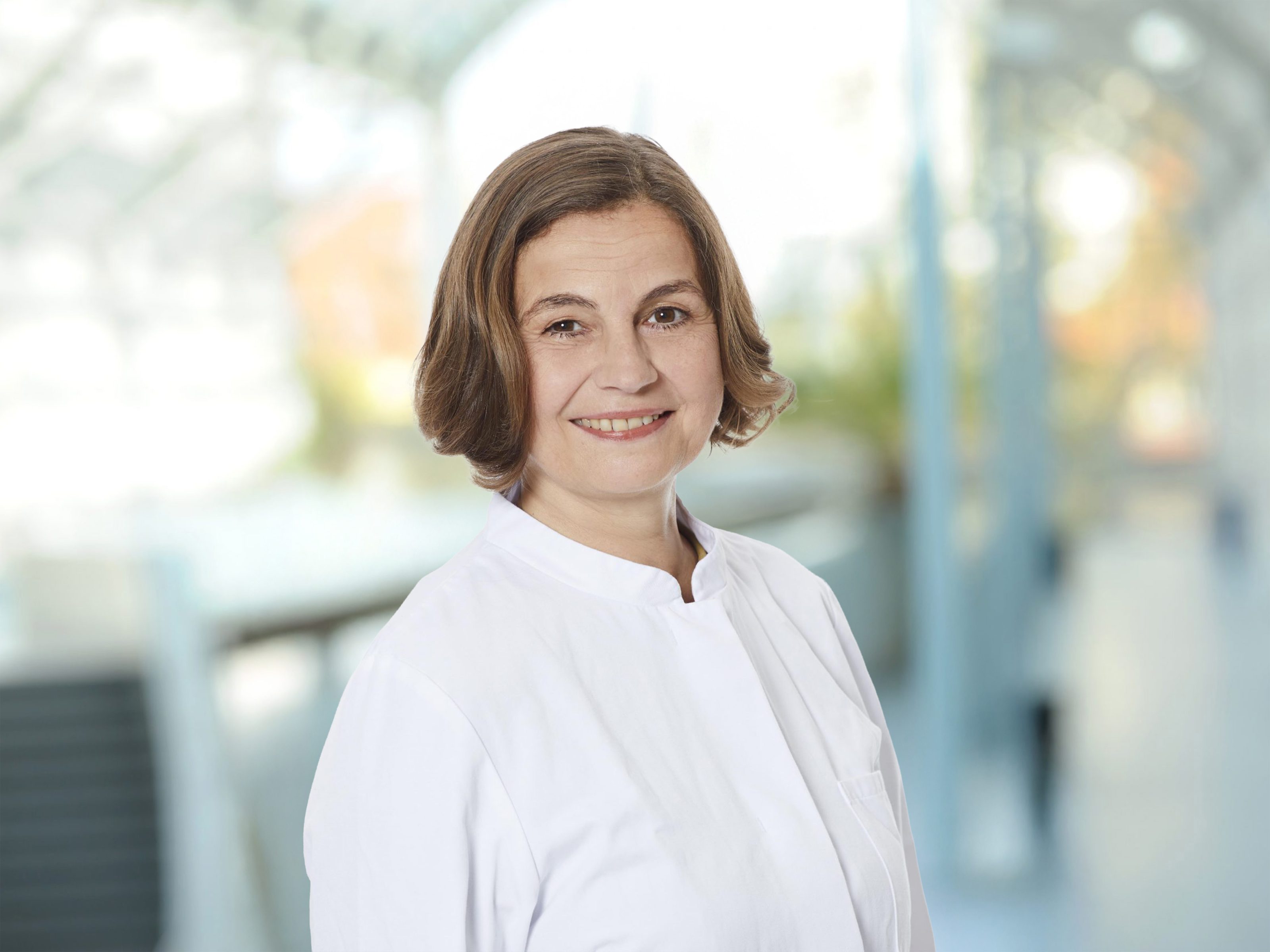 Bild von Sabine Klotz