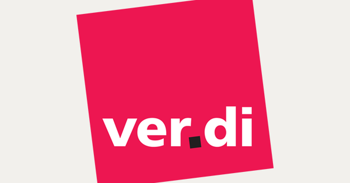 Startseite - Labor Berlin